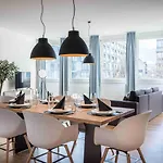 Officewerft Business-Apartments